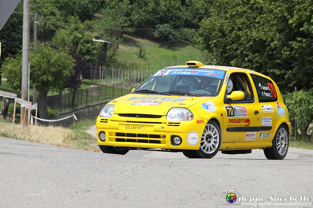 VBS_1048 - Rally Nazionale Il Grappolo 2025 - Gara.jpg